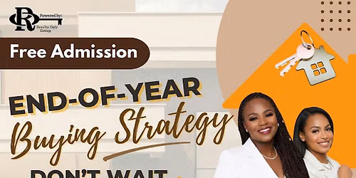 End-of-Year Buying Strategy: Don\u2019t Wait Until 2027