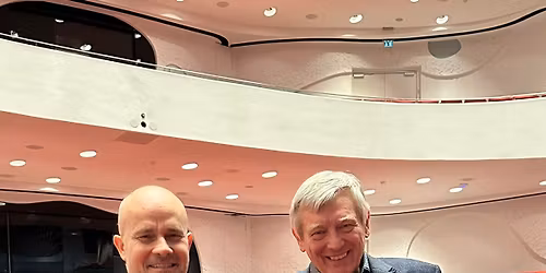 S\u00e6sonpr\u00e6sentation 2026-2027