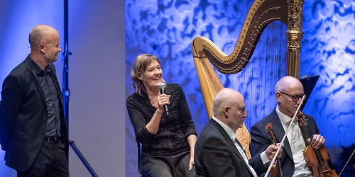 S\u00e6sonpr\u00e6sentation 2026-2027