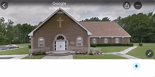 Bishop Gatlin\u2019s Legacy Celebration