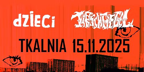 Zesp\u00f3\u0142  DZIECI    i ...Tirschtiegel