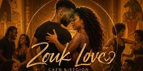 New " Cours Afro Love \u2013 Danse Afro & Sensualit\u00e9 "