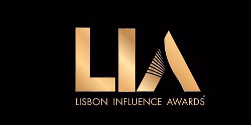 Lisbon Influence Awards