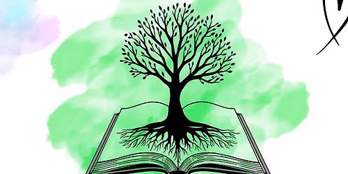 Mindful Journaling Workshop