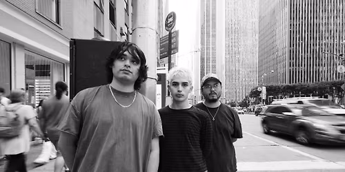 Glare with All Under Heaven