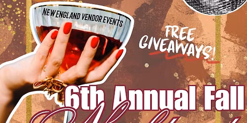 Tewksbury 6th Annual Fall Night Out at Luna Rossa