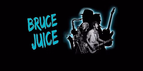 LIVE in PUTNEY Sat 3 Oct