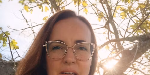 El lugar que ocupamos en el amor 