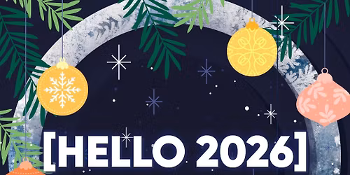 \u041a\u0432\u0438\u0437, \u043f\u043b\u0438\u0437! [Hello 2026] \u0432 \u042d\u0434\u043c\u043e\u043d\u0442\u043e\u043d\u0435