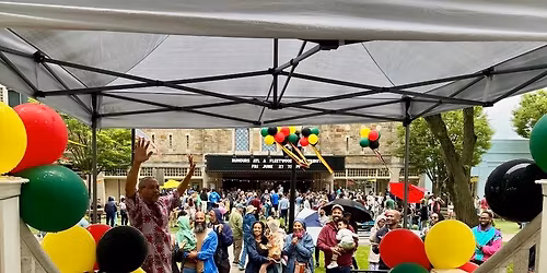 Norwood Juneteenth 2026