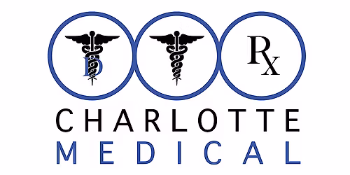 CMDPA MEET & GREET VENDOR EVENT: For Pre-Health Students & our Community