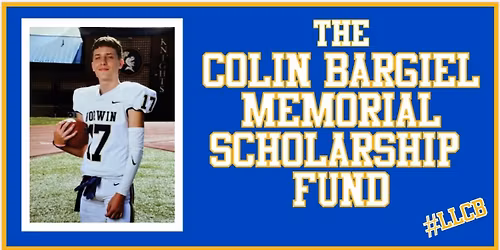 Chipotle fundraising event 