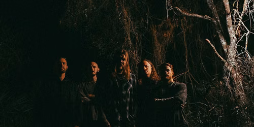Wage War Australian Tour 2026