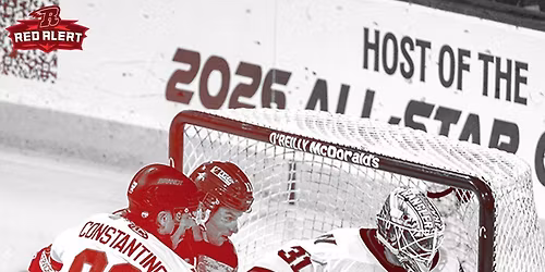 Allen Americans vs. Rapid City Rush