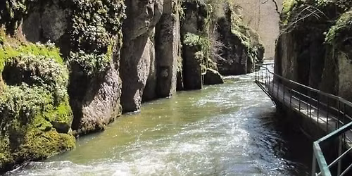 \u0427\u0443\u0434\u043d\u0438\u0442\u0435 \u0420\u043e\u0434\u043e\u043f\u0438 - \u0432\u043e\u0434\u043e\u043f\u0430\u0434\u0438, \u0435\u043a\u043e\u043f\u044a\u0442\u0435\u043a\u0438, \u0432\u044a\u0440\u0445\u043e\u0432\u0435...