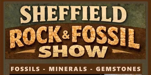 Pester a Palaeontologist!