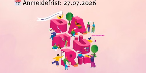 IKW Er\u00f6ffnungsfeier Krefeld