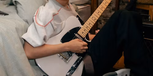 Mico Manchester Tickets