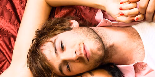 Drunk Romeo & Juliet - Tickets