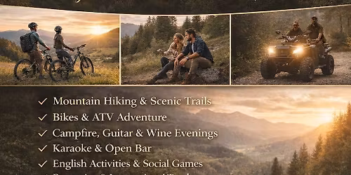 Tab\u0103ra de engleza pentru adul\u021bi