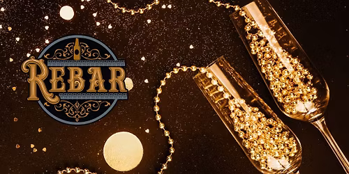 Roaring 20s Halloween party