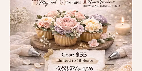 Don't Wait for the Bouquet: Receive Your Flowers Now!