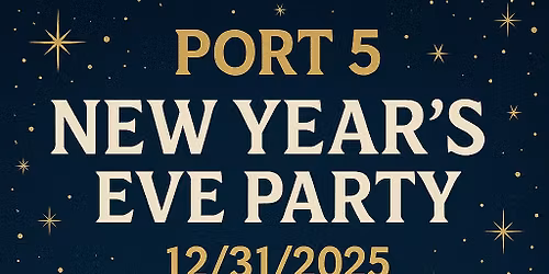 \ud83c\udf7e\ud83c\udf8a\ud83c\udf89 New Year\u2019s Eve Party \ud83c\udf89 \ud83c\udf8a\ud83c\udf7e