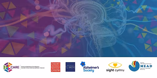 Dementia Action Week - Inclusive Community Event