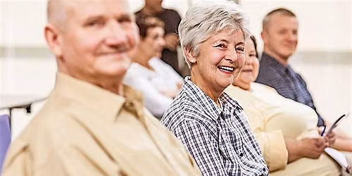 Navigating the Medicare Maze: Essentials for your Medicare Journey