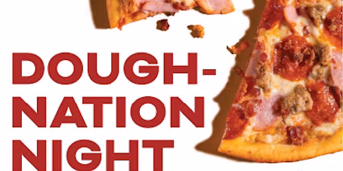 Hintgen Elementary School