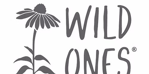 Bumping Up and Spring Sowing 2