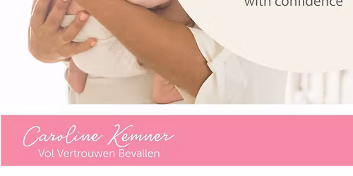 English pregnancy class