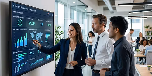 Best Partner at Yaamava Resort and Casino at San Manuel - Yaamava Theater