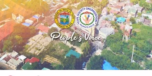 Medical and Dental Mission