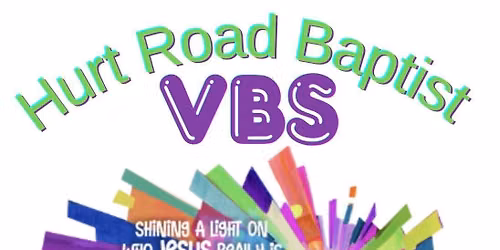 VBS