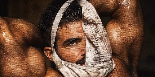 THICK 'N' JUICY Perth \u2764\ufe0f\u200d\ud83d\udd25 Dirty Laundry Underwear Party