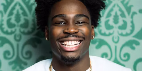 Parking Kam Patterson