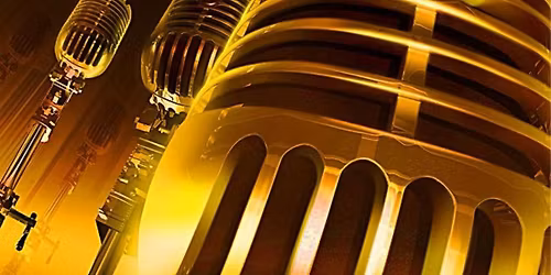 ChattahboxVI Season 3