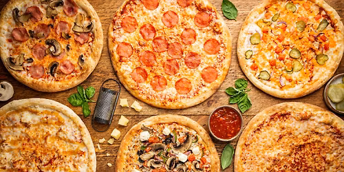 Pizza Charity Fundraiser\/Pittsburgh Steelers vs Los Angeles Chargers