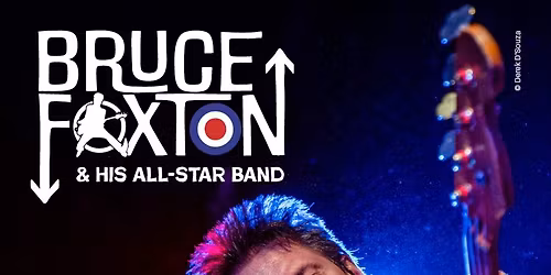 Live - Band