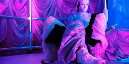 SIMILI \u2013 af AVA