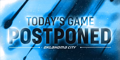 Oklahoma City Comets at Tacoma Rainiers