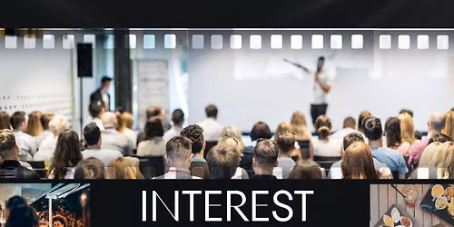 Interest Gathering | New Church in Jesup!