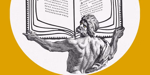 Faiseurs de Livres #2