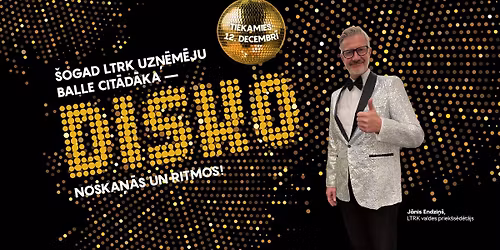 LTRK Uz\u0146\u0113m\u0113ju balle 2025