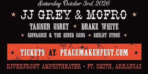 Tanner Usrey