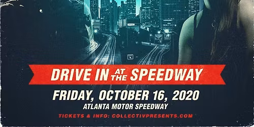 Gramatik at Echostage