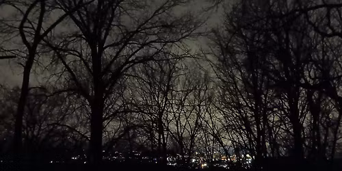 Hallowbirthday Party, Show and Jam at Big 10!!