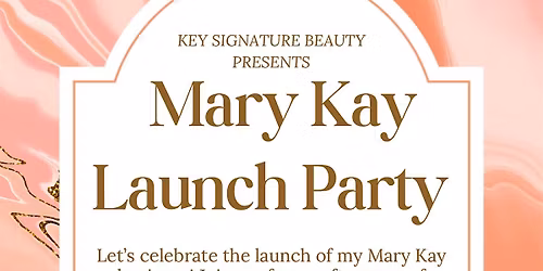 Business Debut: Kiaria Taylor