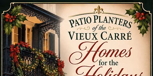 Holiday Home Tour